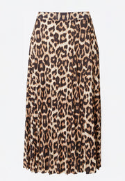 MALOU-SK7 Leo - LEEF mode en accessoires