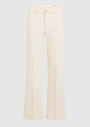 MARLOWDNM3076OffBeige__1