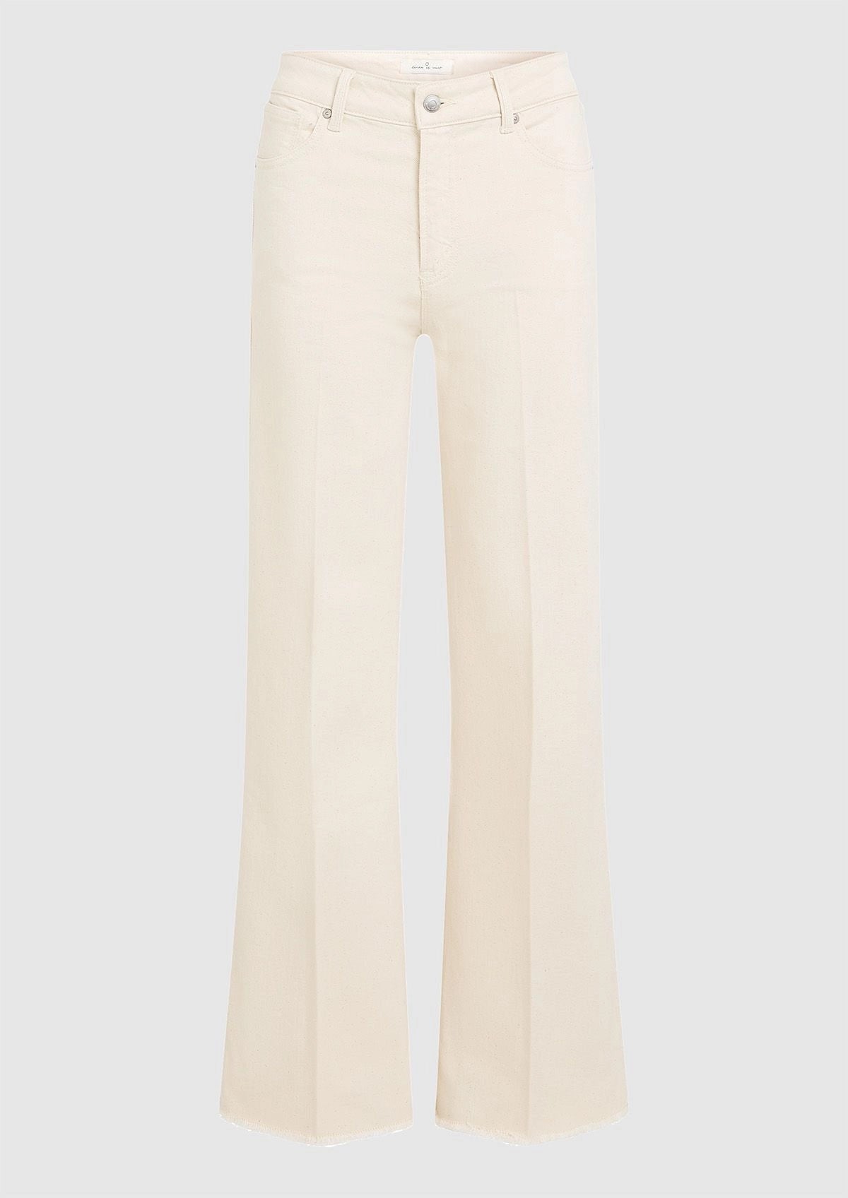 MARLOWDNM3076OffBeige__1