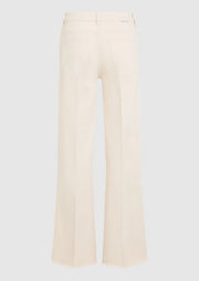 MARLOWDNM3076OffBeige__2