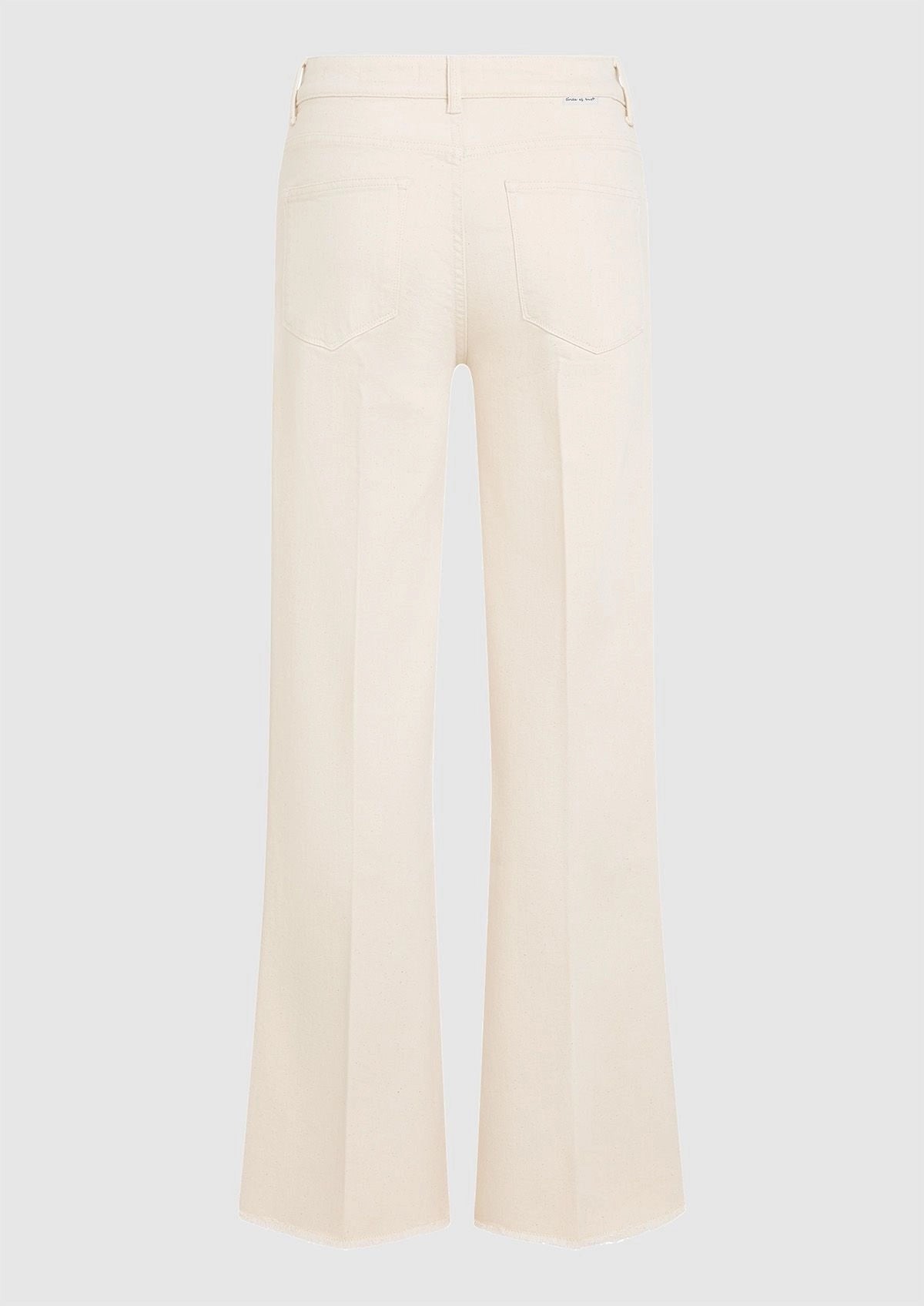 MARLOWDNM3076OffBeige__2