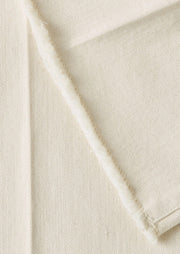 MARLOWDNM3076OffBeige__3