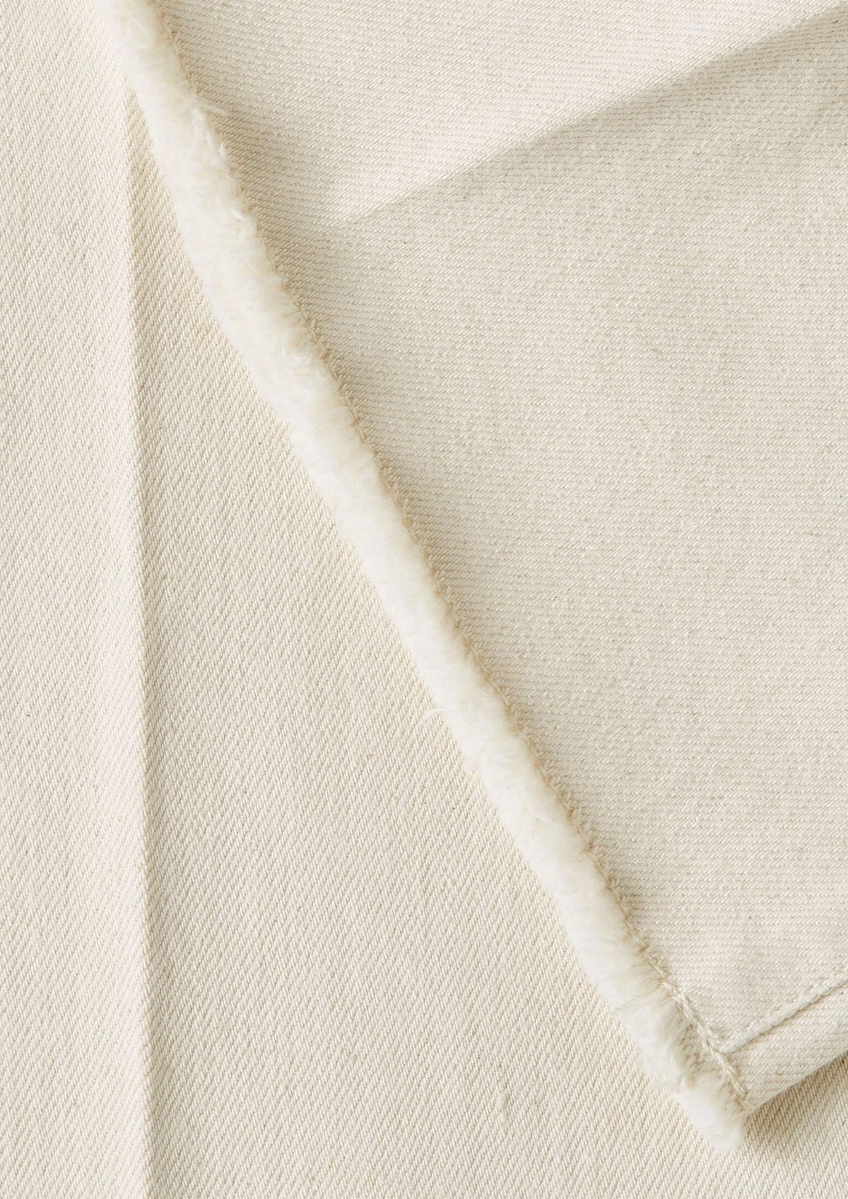 MARLOWDNM3076OffBeige__3