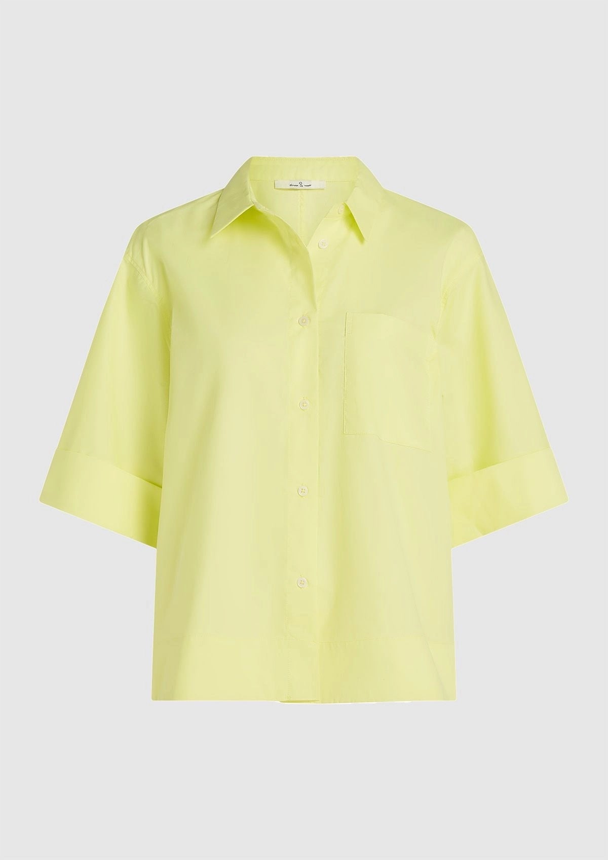 MAUREENBLOUSE1378LimeLight__1