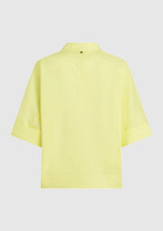 MAUREENBLOUSE1378LimeLight__2