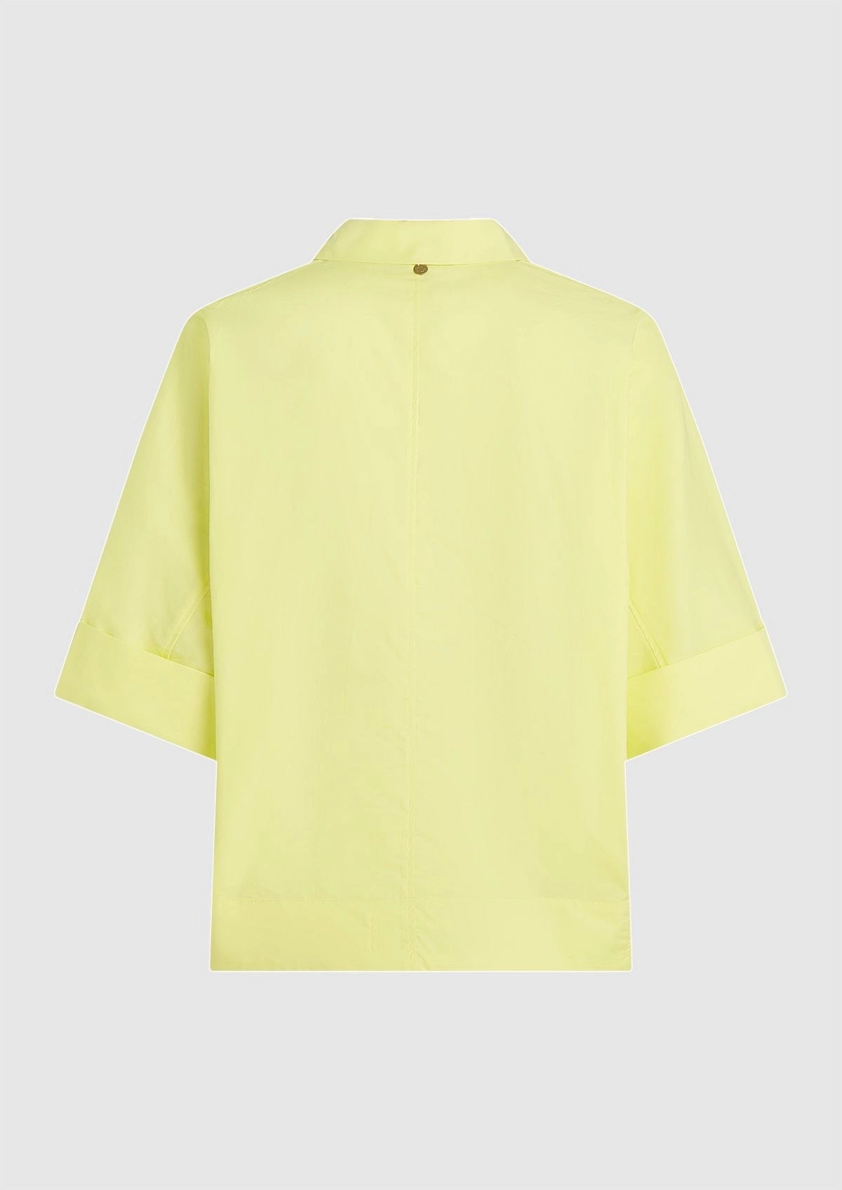 MAUREENBLOUSE1378LimeLight__2