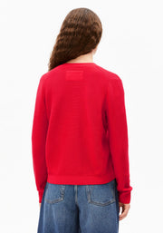 MENAALLINKSLINKS3428MarsRed__2