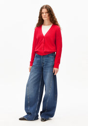 MENAALLINKSLINKS3428MarsRed__3