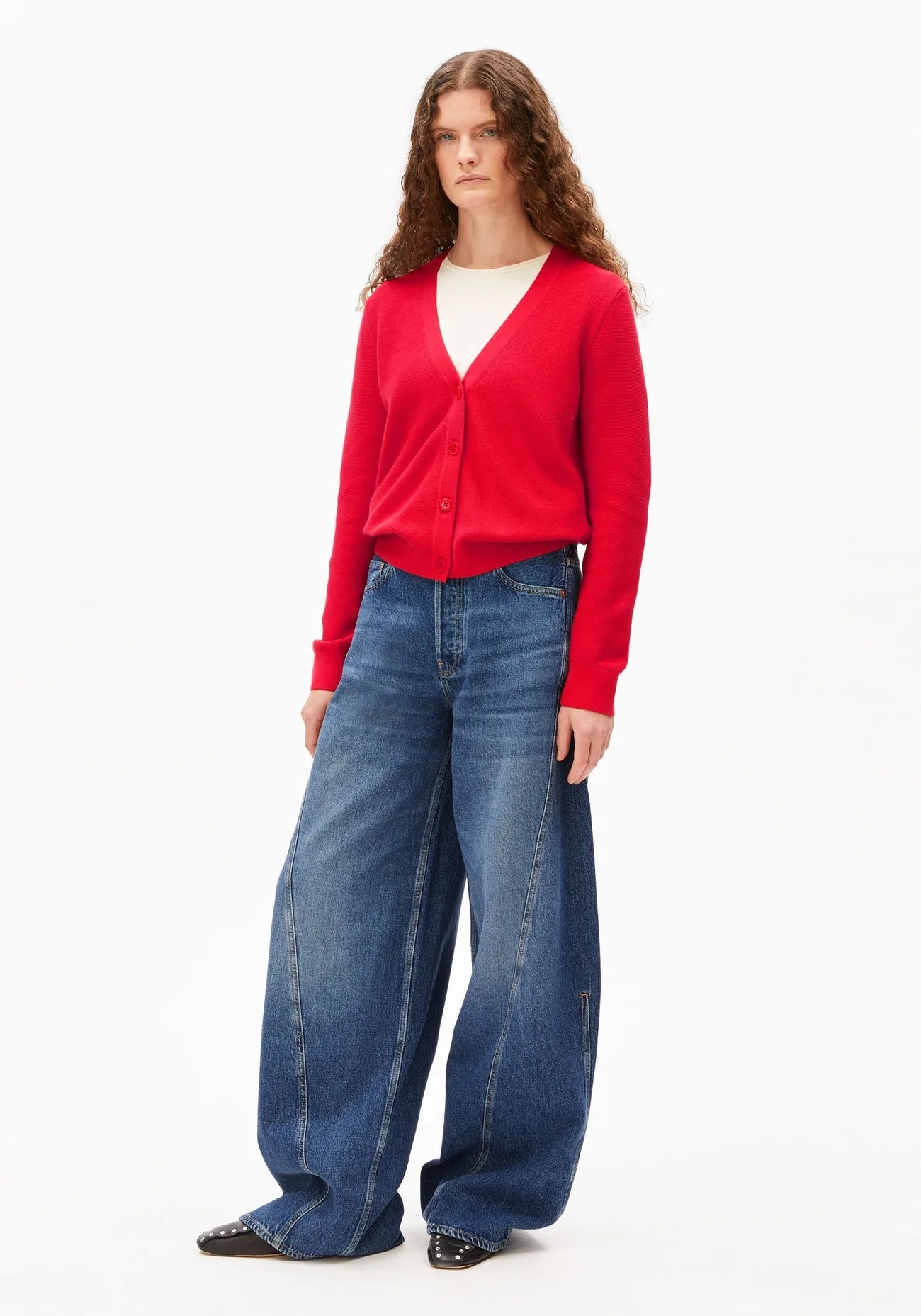 MENAALLINKSLINKS3428MarsRed__3