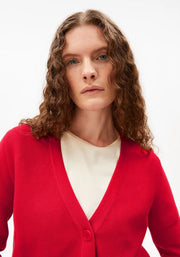 MENAALLINKSLINKS3428MarsRed__4