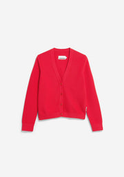 MENAALLINKSLINKS3428MarsRed__5