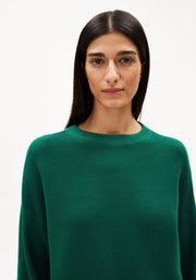 MERINAALINKSLINKS129EmeraldGreen__4