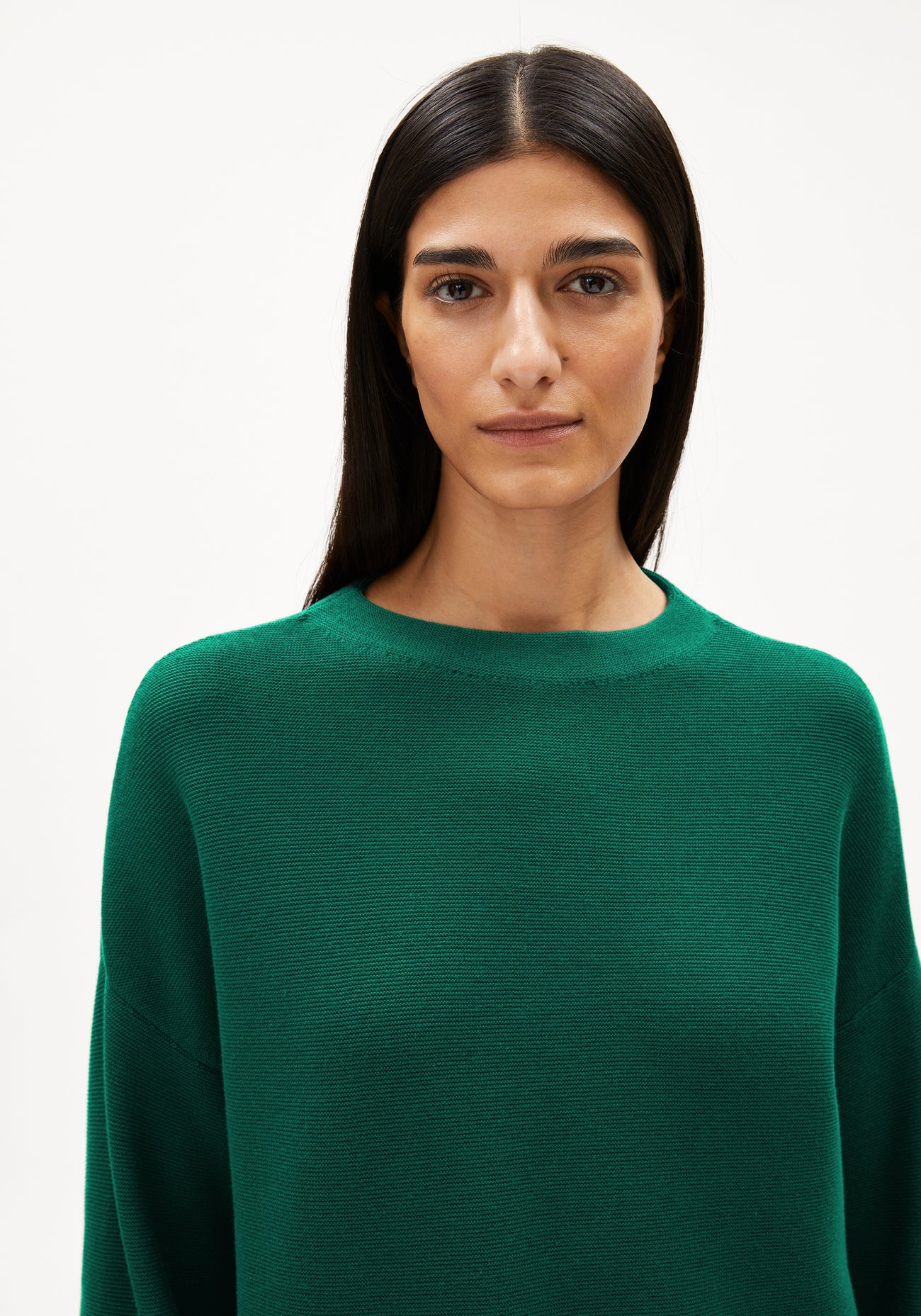 MERINAALINKSLINKS129EmeraldGreen__4