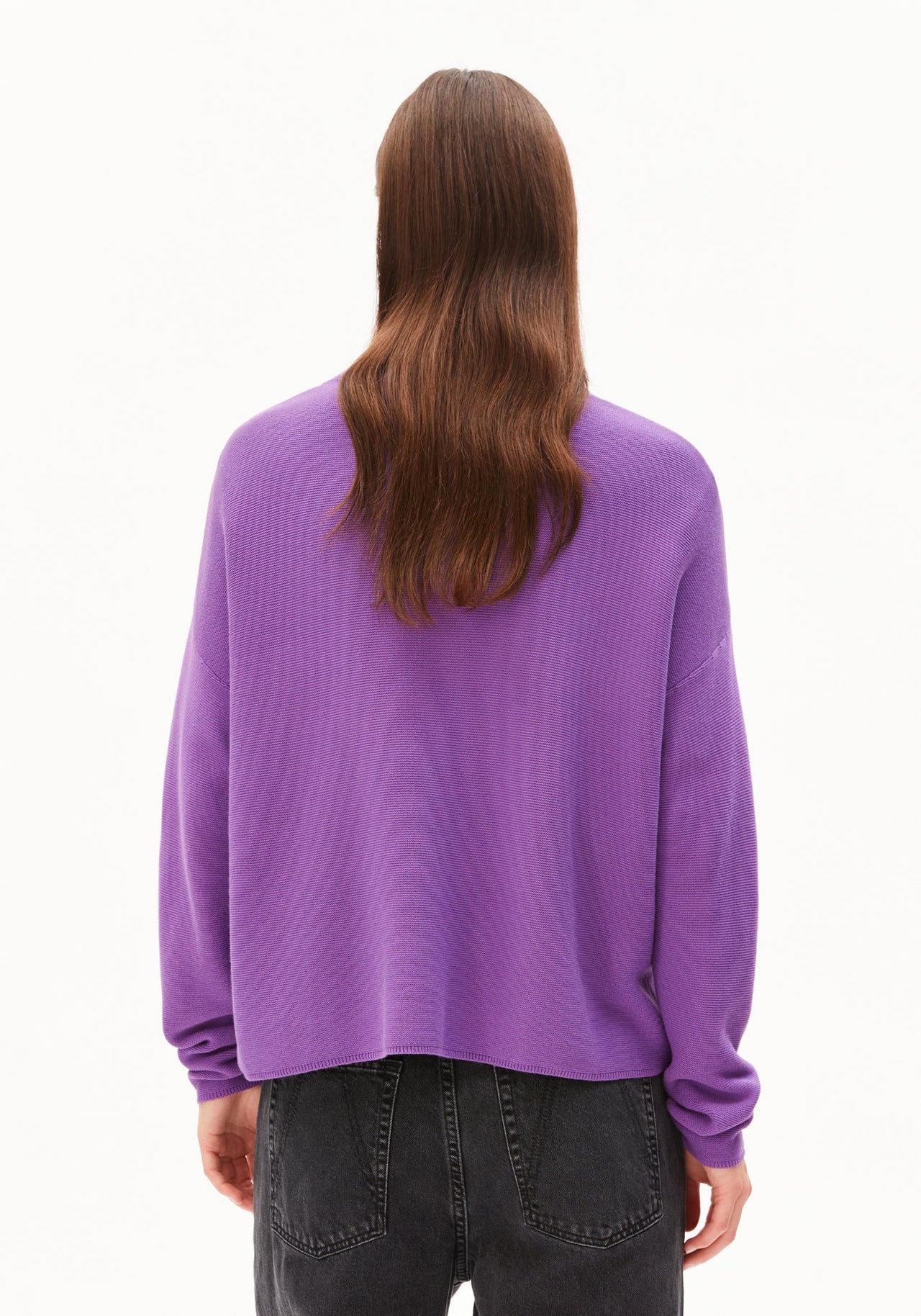 MERINAALINKSLINKS3269Orchid__2