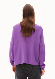 MERINAALINKSLINKS3269Orchid__2