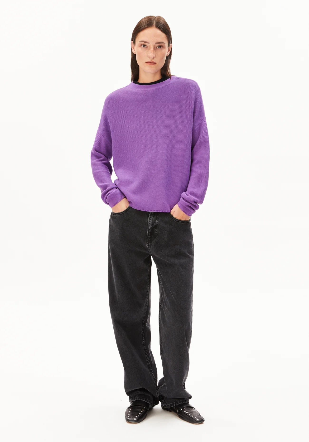 MERINAALINKSLINKS3269Orchid__3