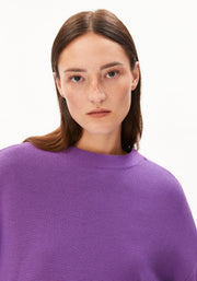 MERINAALINKSLINKS3269Orchid__4