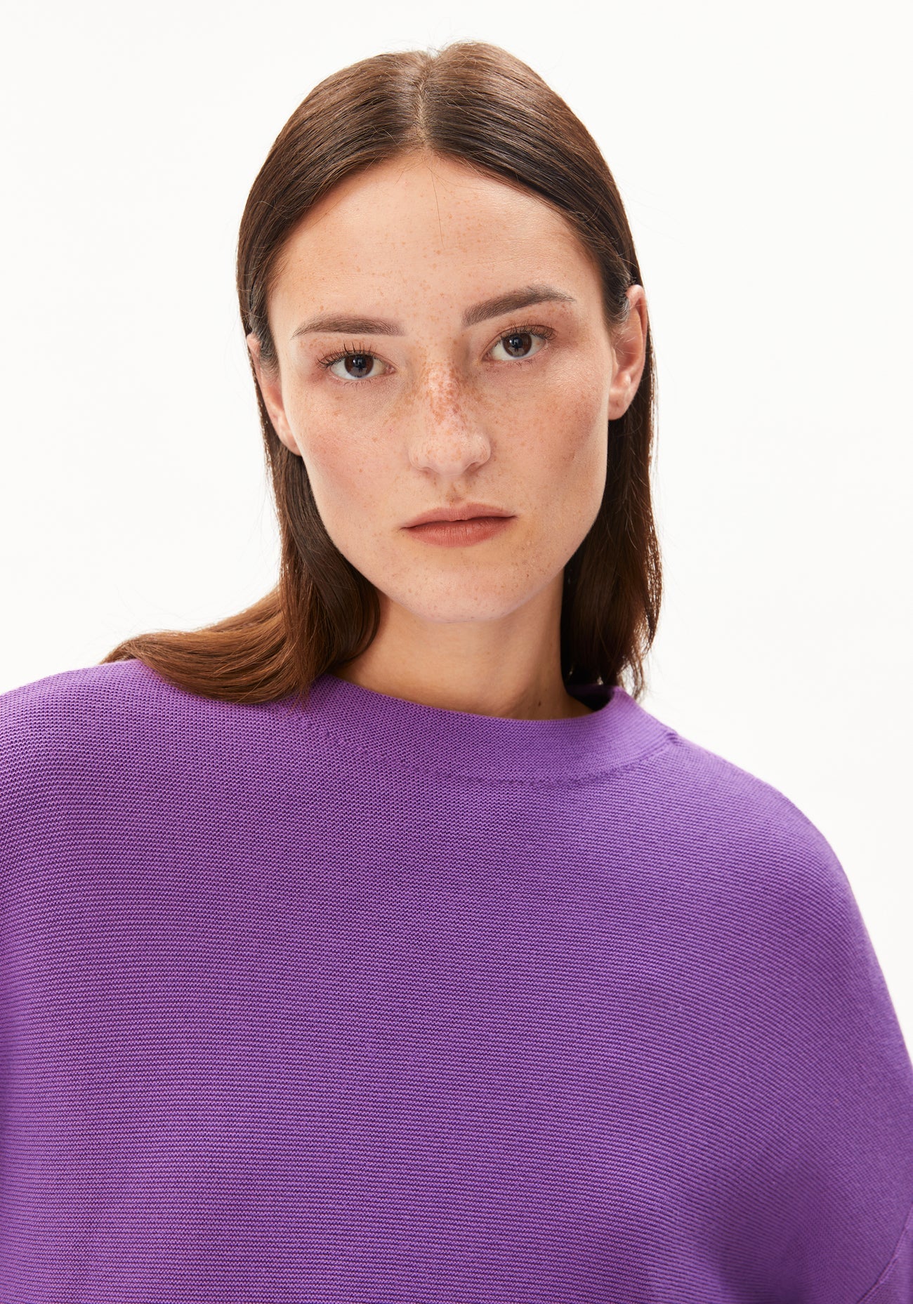 MERINAALINKSLINKS3269Orchid__4