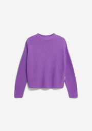 MERINAALINKSLINKS3269Orchid__5