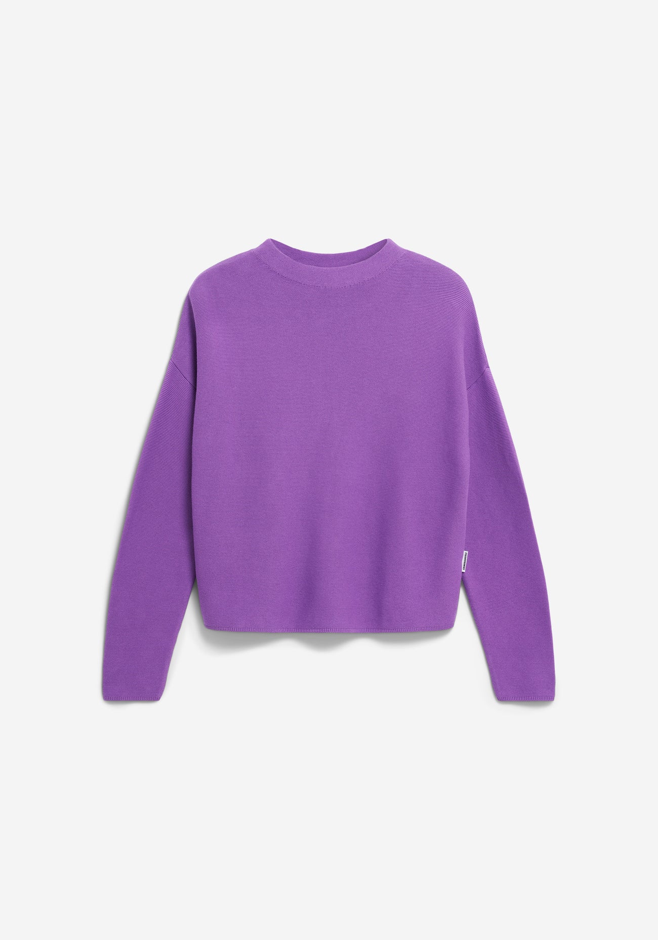 MERINAALINKSLINKS3269Orchid__5