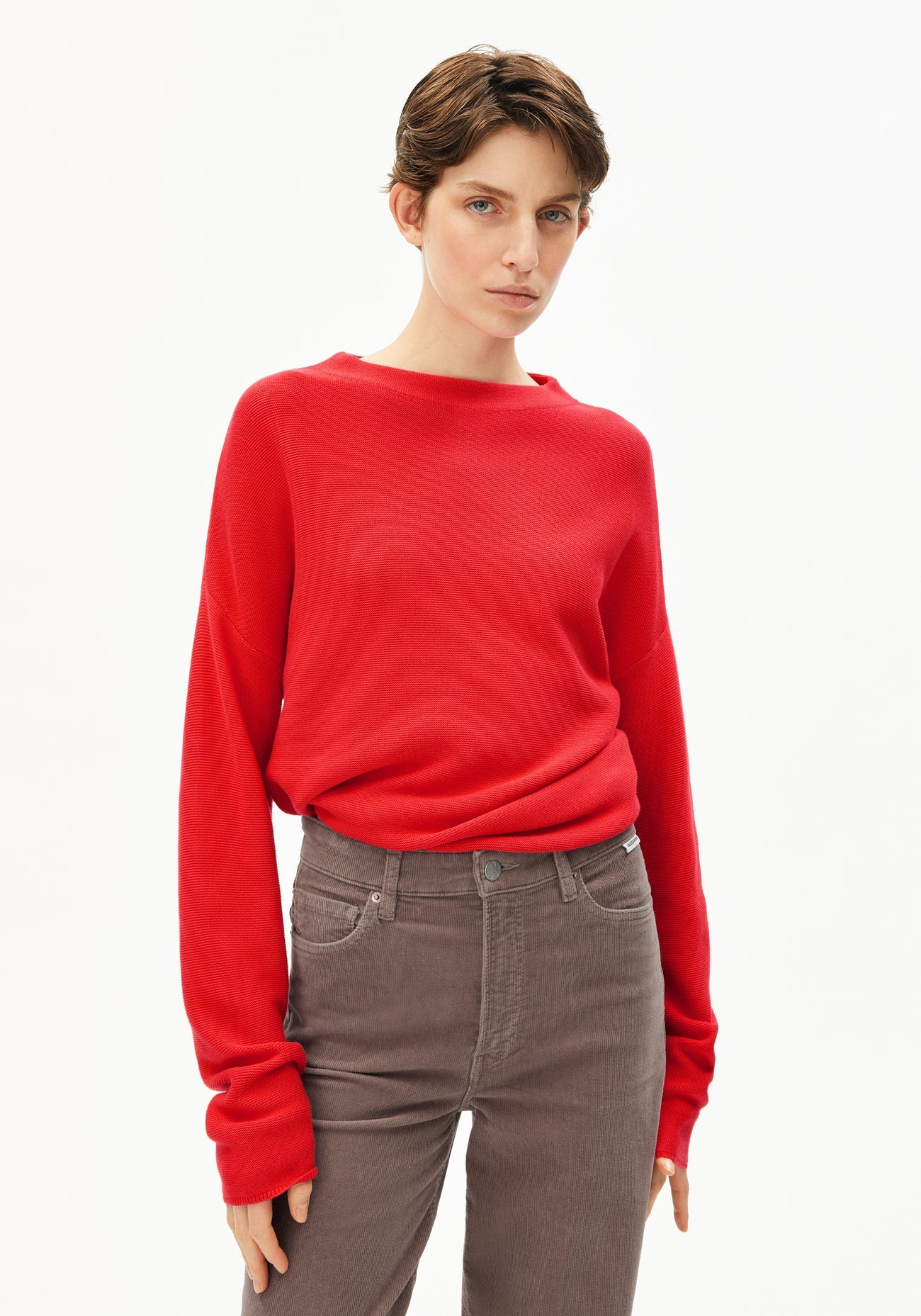 MERINAALINKSLINKS3363CandyApple__1