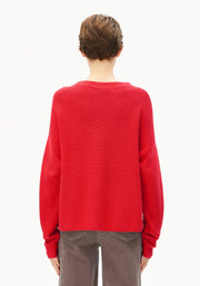 MERINAALINKSLINKS3363CandyApple__2