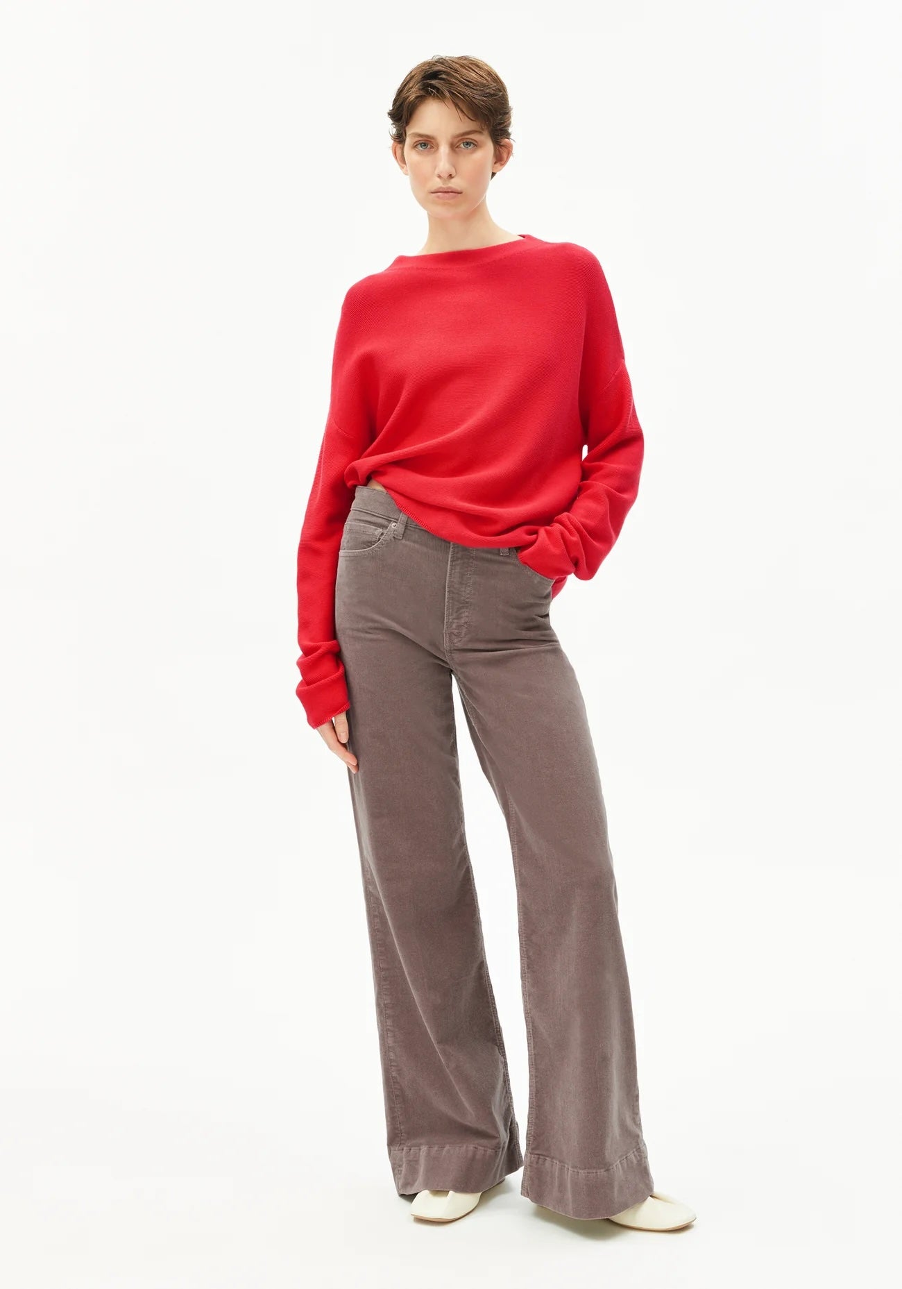 MERINAALINKSLINKS3363CandyApple__3