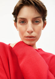 MERINAALINKSLINKS3363CandyApple__4