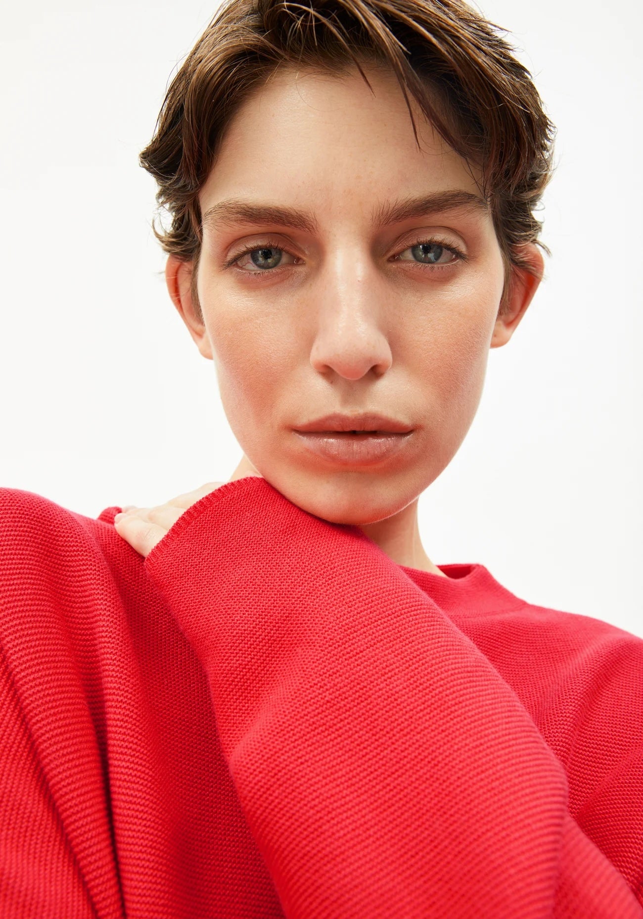 MERINAALINKSLINKS3363CandyApple__4