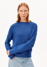 MERINAALINKSLINKSSWEATER2142Dynamoblue__1