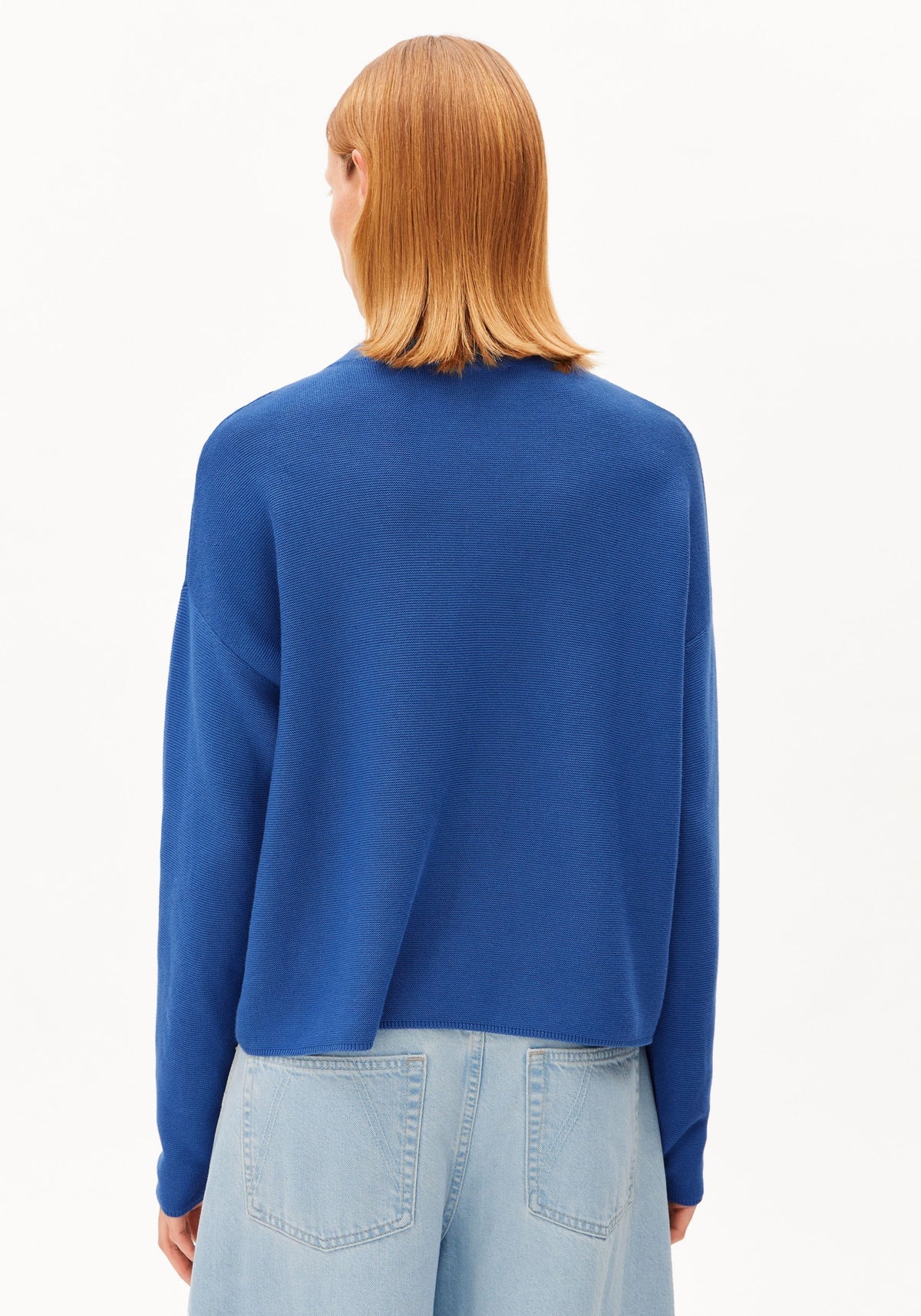 MERINAALINKSLINKSSWEATER2142Dynamoblue__2