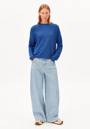 MERINAALINKSLINKSSWEATER2142Dynamoblue__3