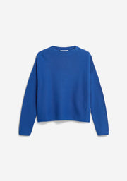 MERINAALINKSLINKSSWEATER2142Dynamoblue__5