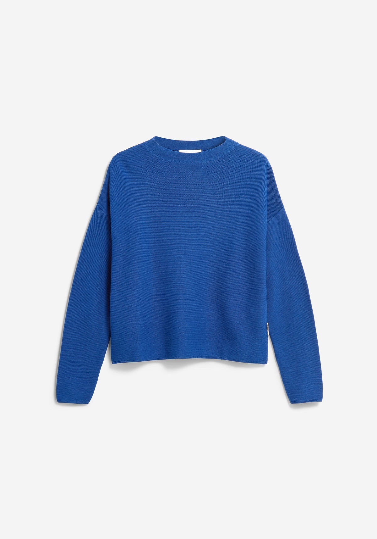 MERINAALINKSLINKSSWEATER2142Dynamoblue__5