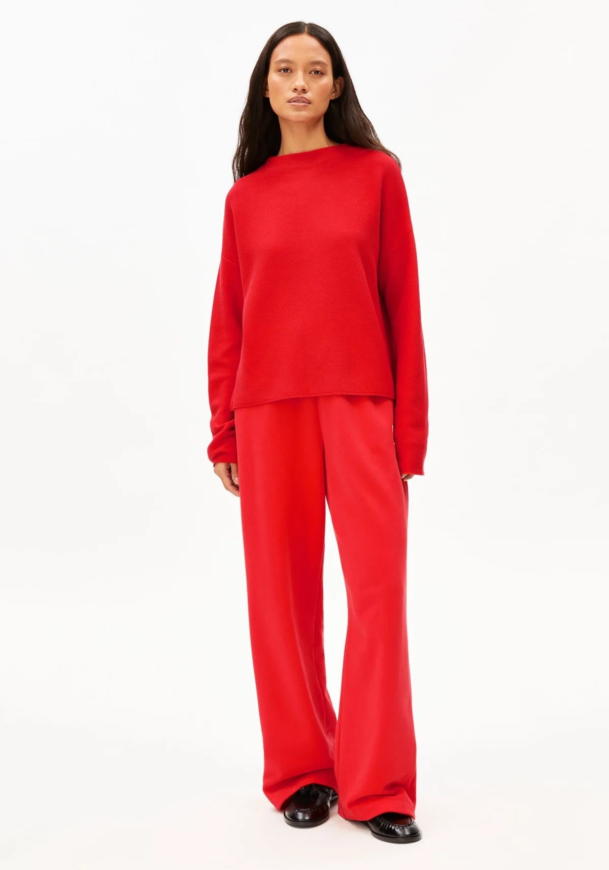 MERINAALINKSLINKSSWEATER3428MarsRed__3