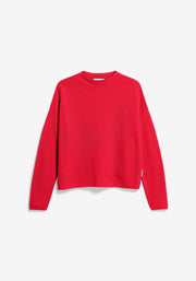 MERINAALINKSLINKSSWEATER3428MarsRed__5