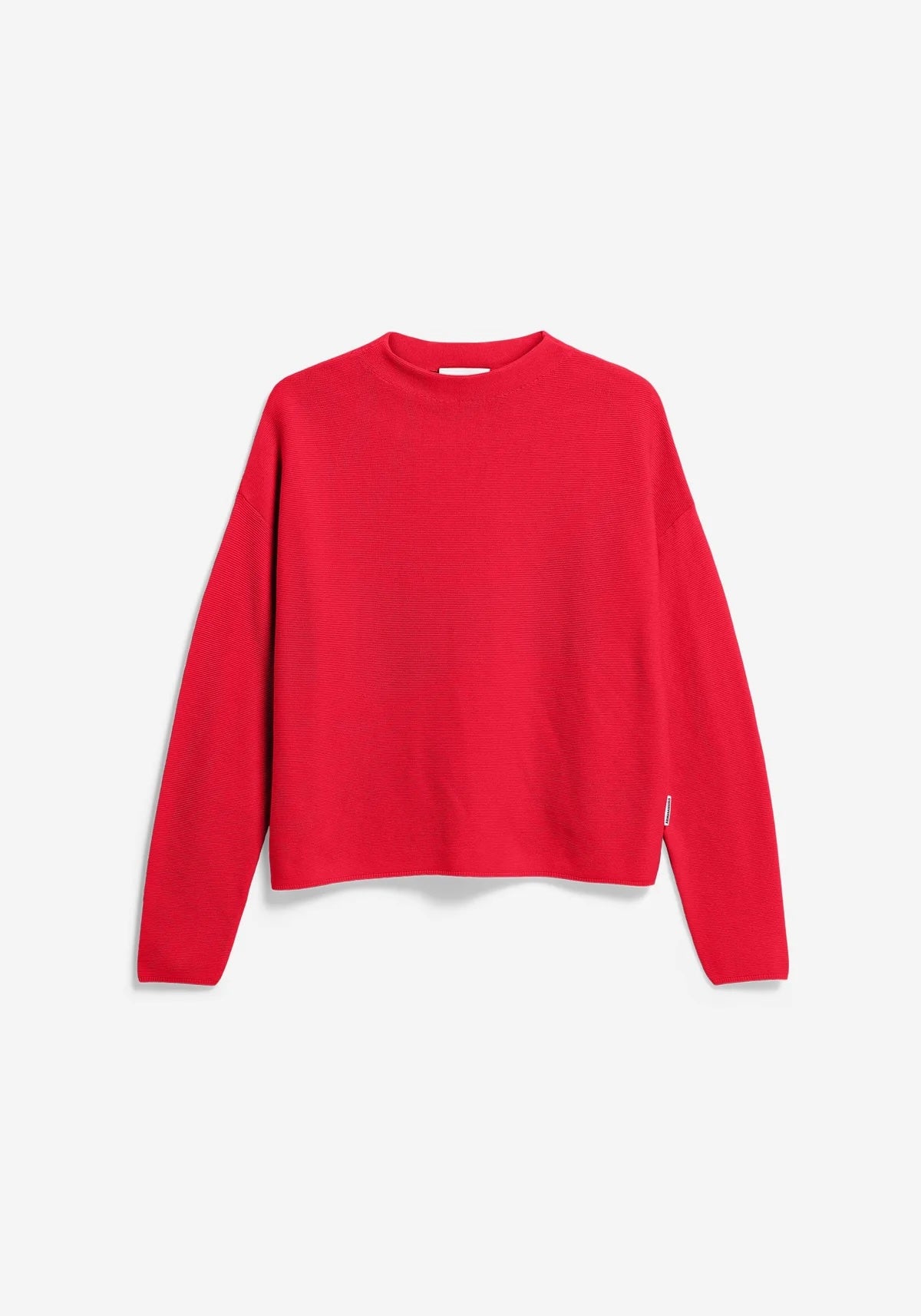 MERINAALINKSLINKSSWEATER3428MarsRed__5