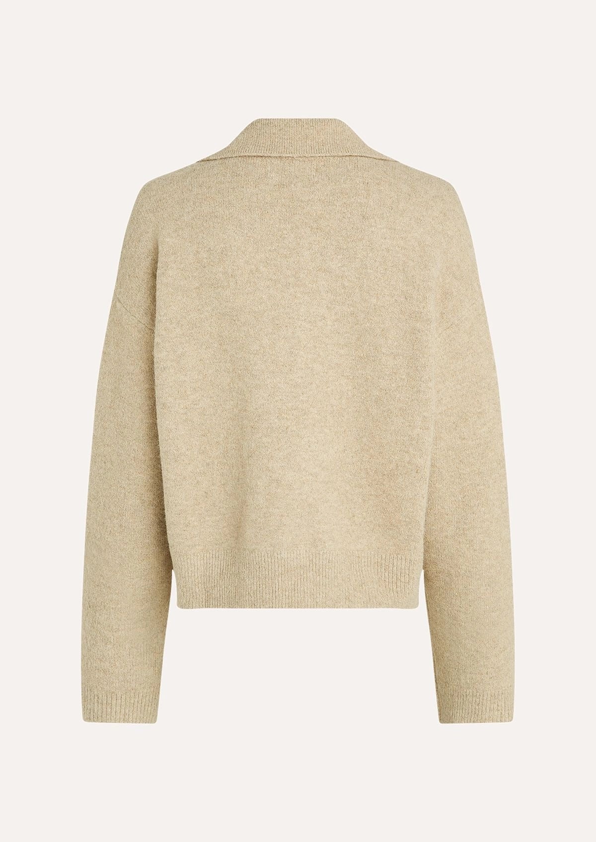 MEXKNIT7342Oat__2