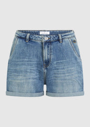 MIKKYSHORT3208DenimDashWash__1