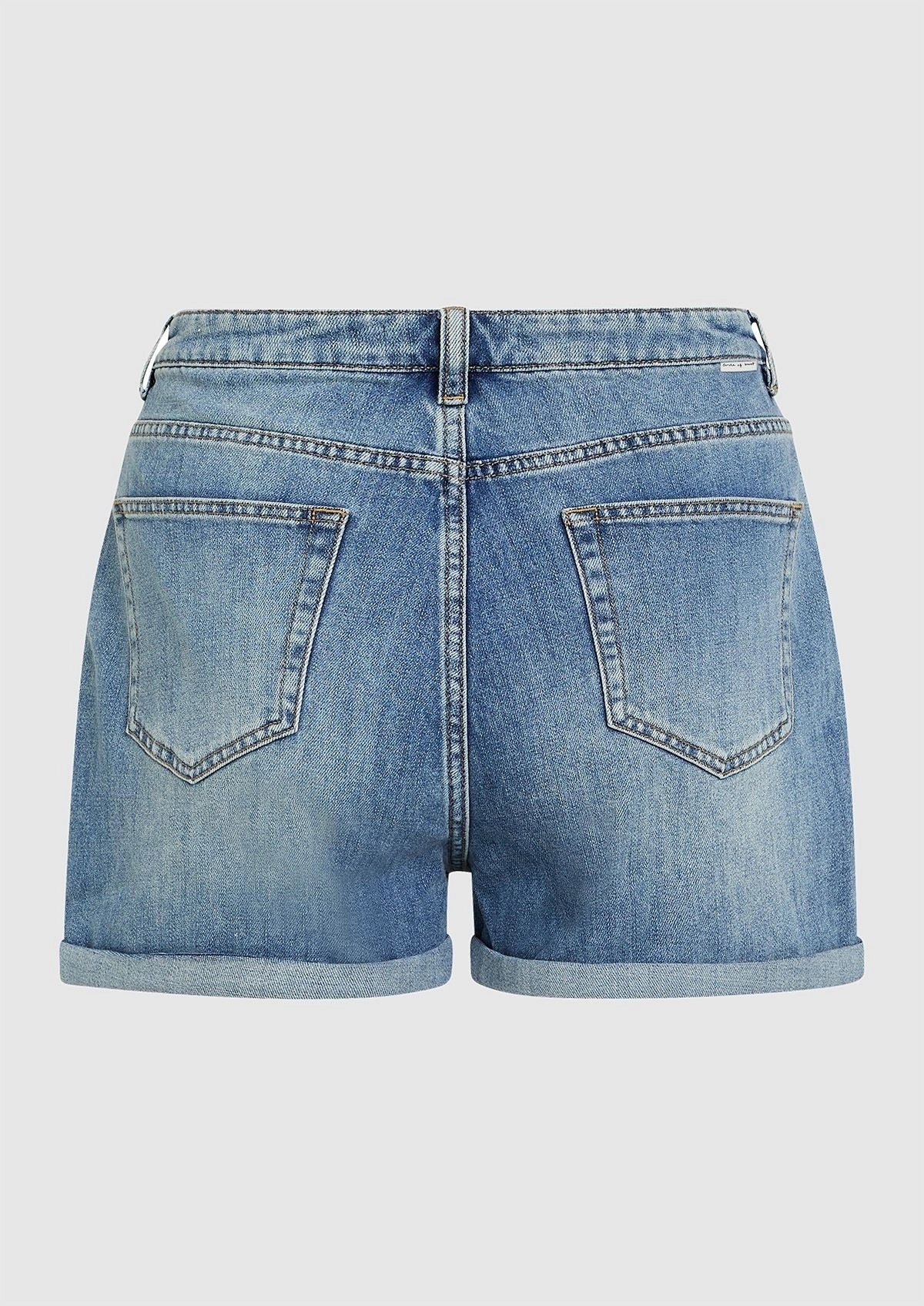 MIKKYSHORT3208DenimDashWash__2