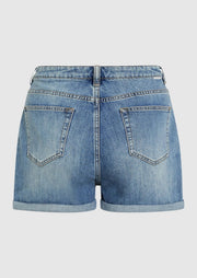 MIKKYSHORT3208DenimDashWash__2