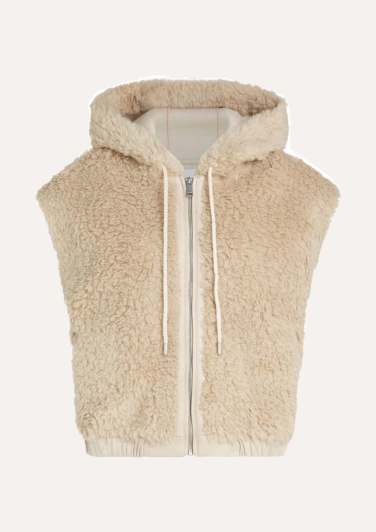 MILOUGILET7342Oat__1