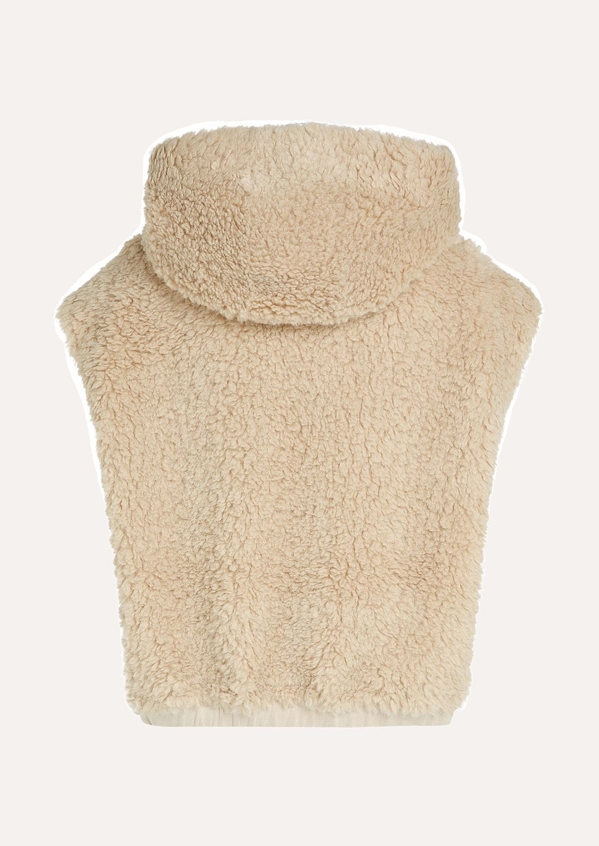 MILOUGILET7342Oat__2