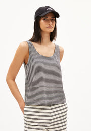 MINAAMILITA1648black-oatmilk__1