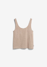 MINAAMILITA2891Oatmilk-CinnamomDust__5