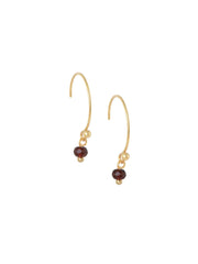 MINIGEMSTONEOORBELLENaubergine__1