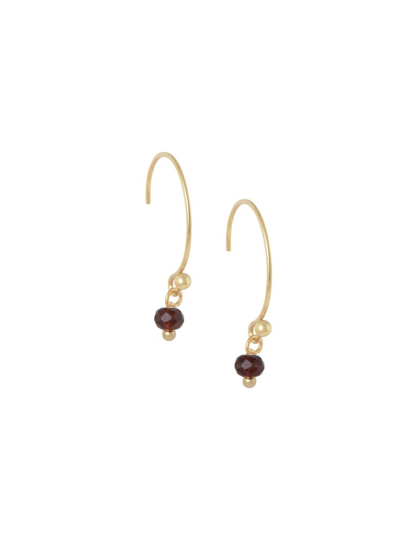MINIGEMSTONEOORBELLENaubergine__1