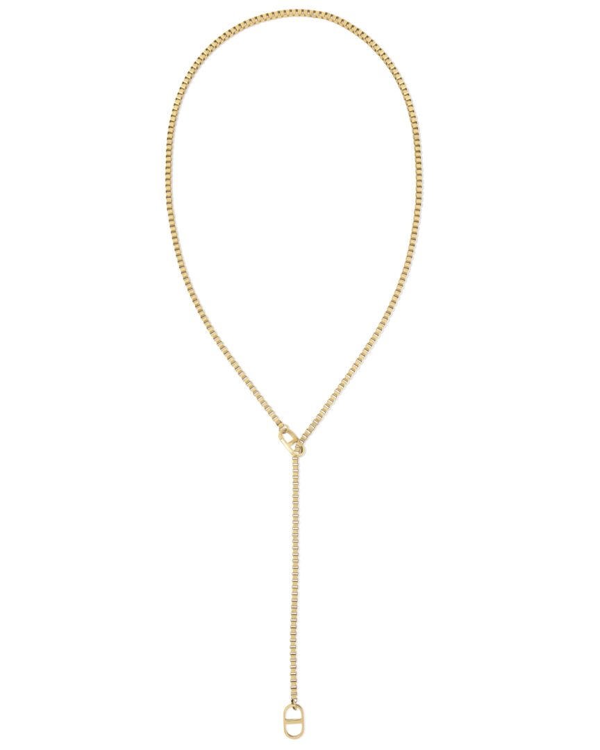 MINIMALISTISCHEDOORHAALKETTINGgoud__2