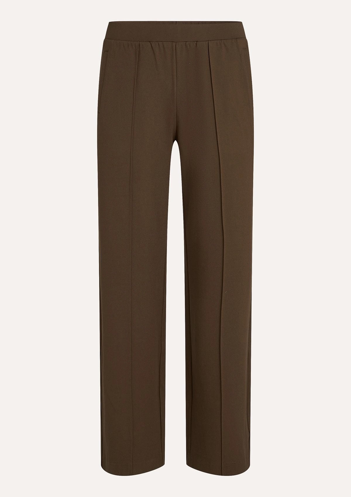 MINTPANTS1464CafeNoir__1