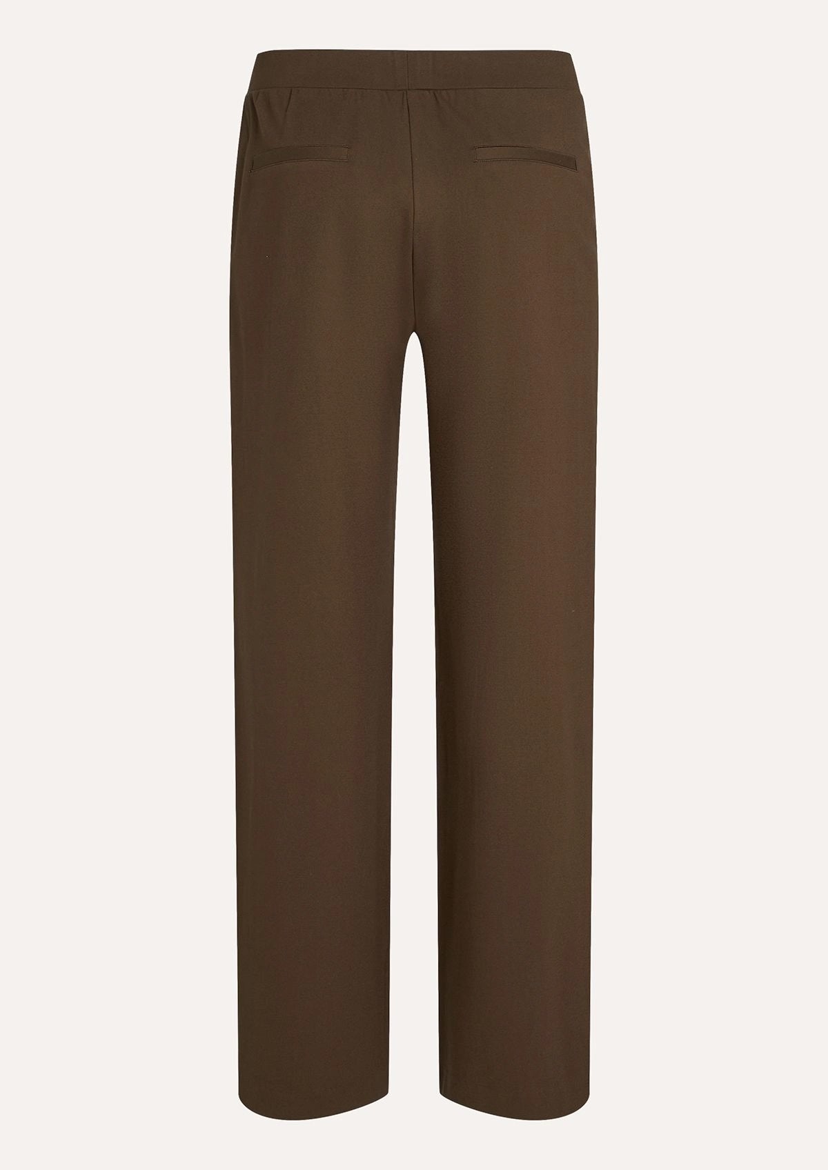 MINTPANTS1464CafeNoir__2